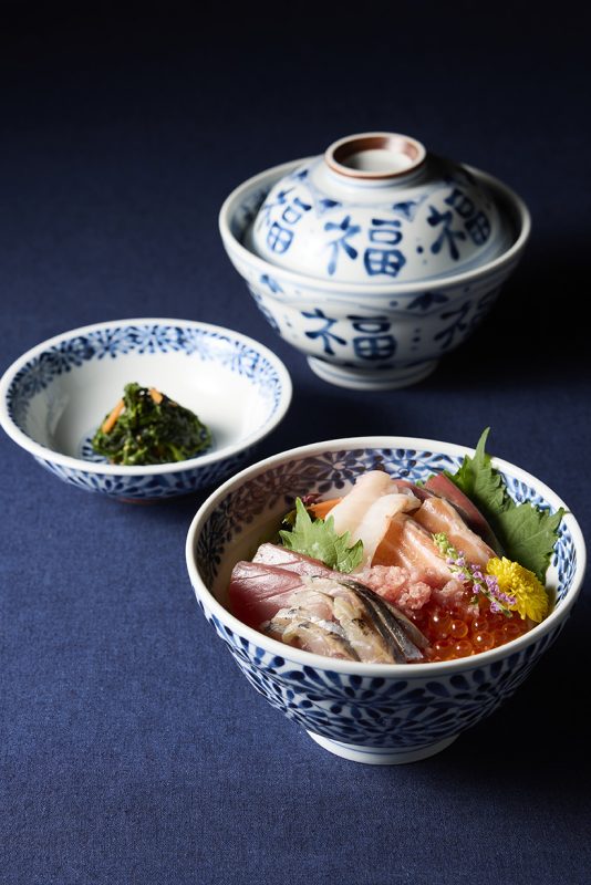 イメージギャラリー