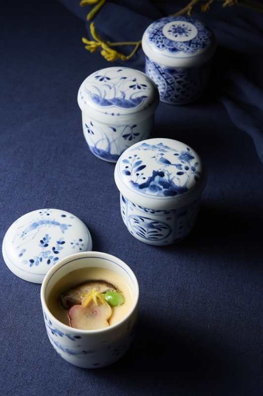 イメージギャラリー