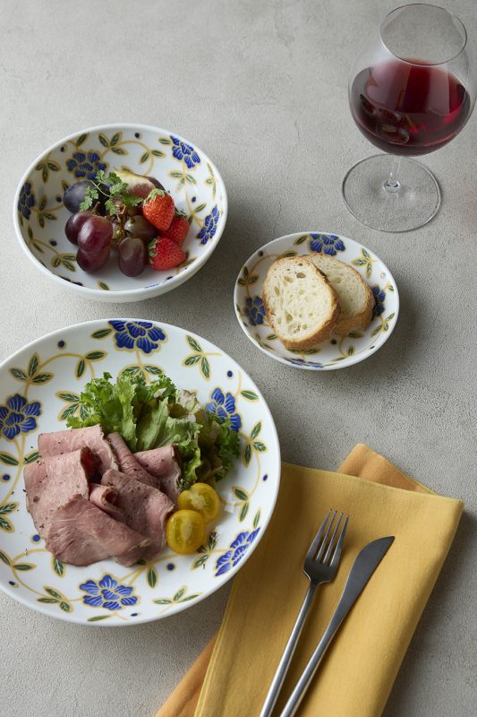 イメージギャラリー