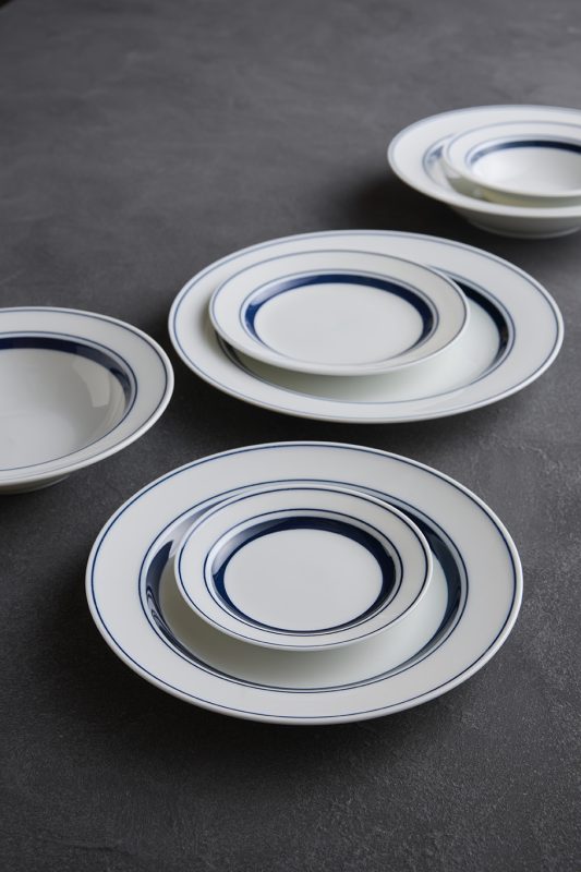 イメージギャラリー