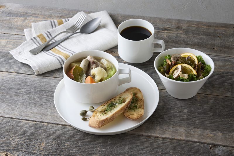 イメージギャラリー