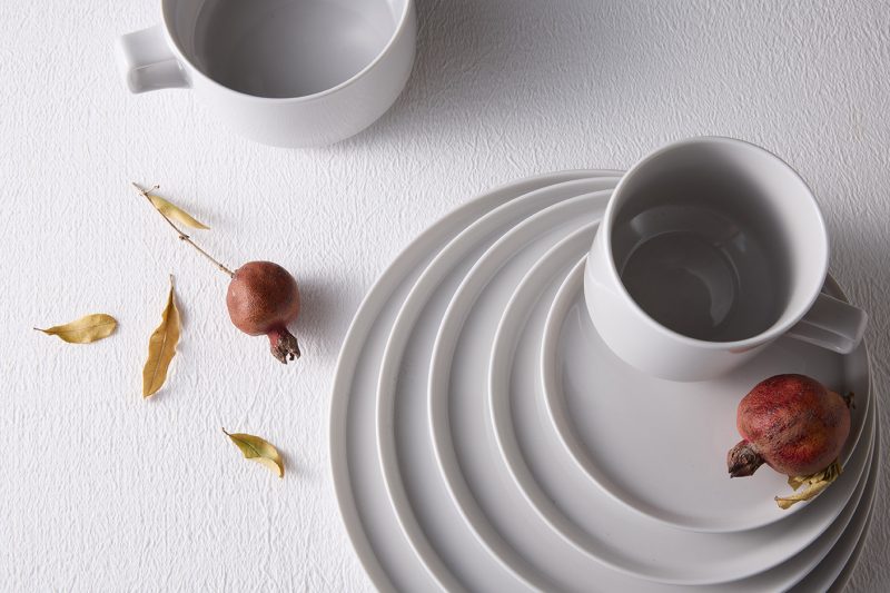 イメージギャラリー