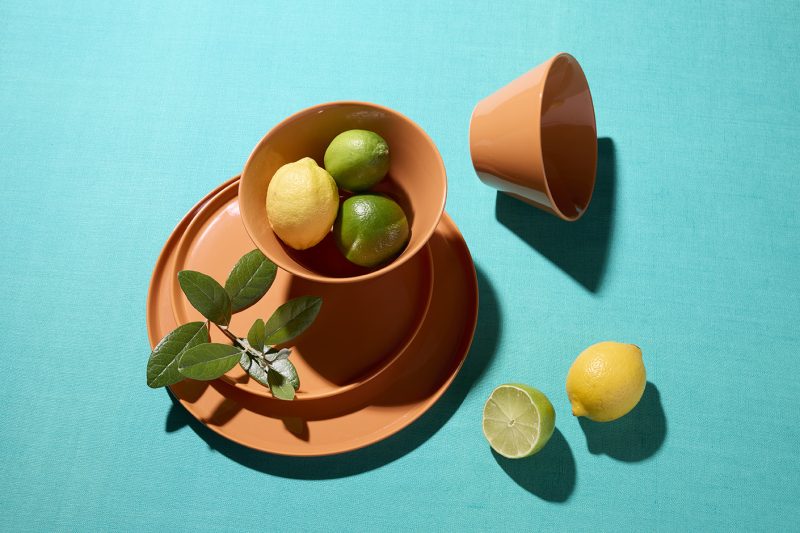 イメージギャラリー