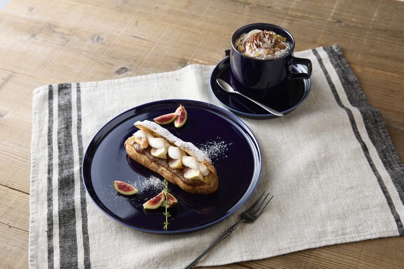 イメージギャラリー