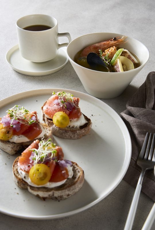 イメージギャラリー