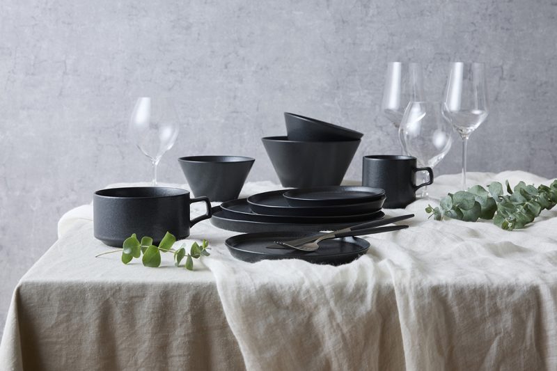 イメージギャラリー