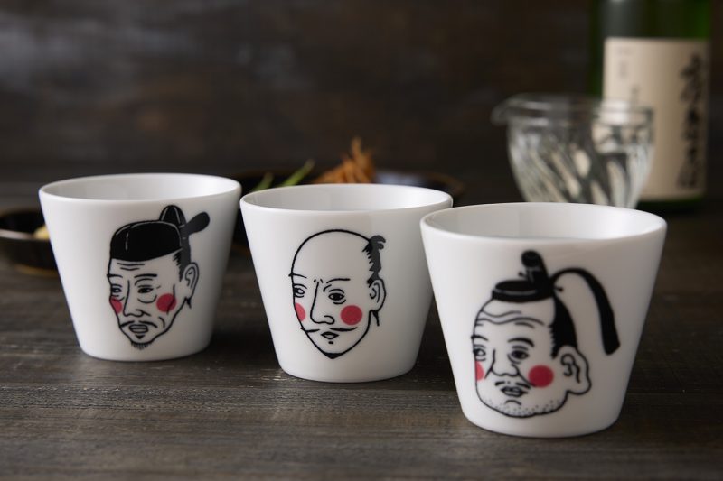 イメージギャラリー