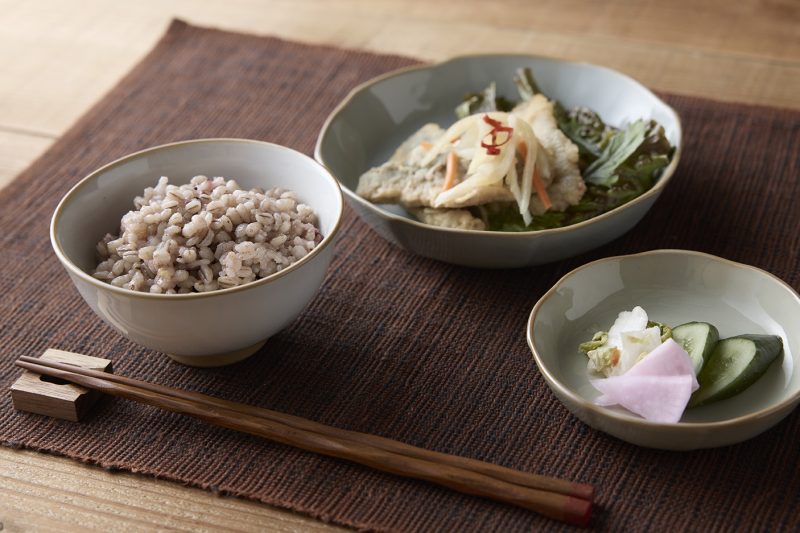 イメージギャラリー