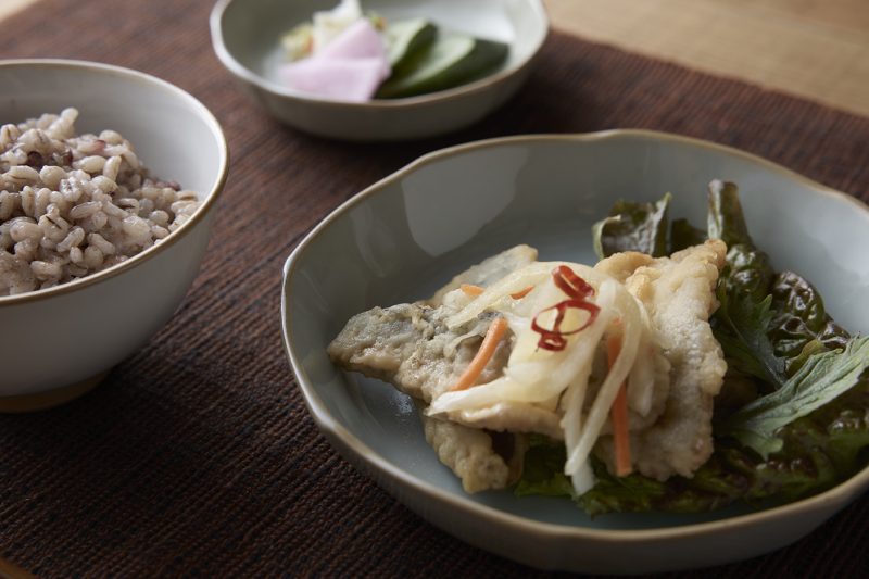 イメージギャラリー