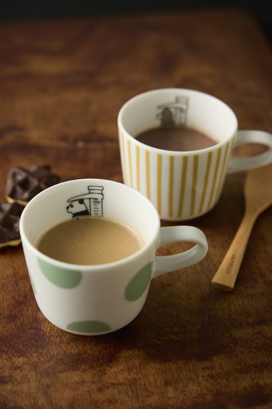 イメージギャラリー